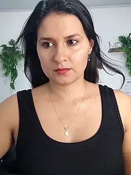 elena jonees online show from September 29, 2025, 7:08 pm