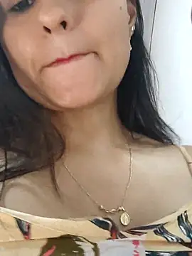 elena jonees online show from October 20, 2025, 7:47 pm