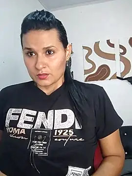 elena jonees online show from October 30, 2025, 7:58 pm