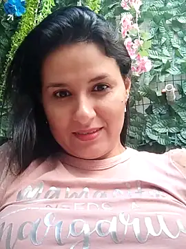 elena jonees online show from November 14, 2025, 7:56 pm