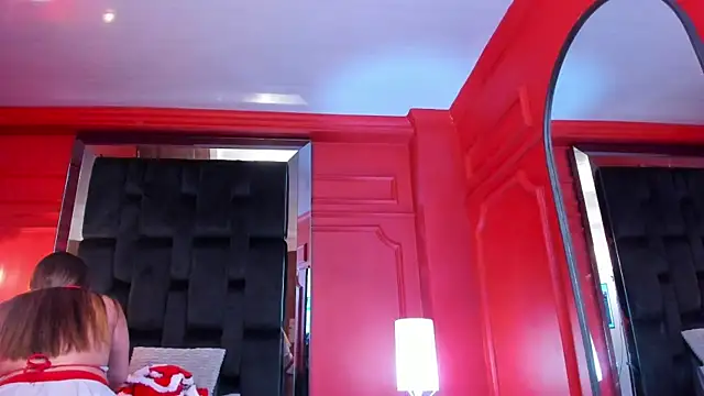 nathalie rossel online show from November 24, 2025, 5:12 pm