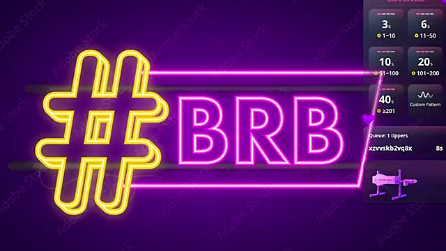 emma smile online show from February 23, 2025, 8:49 am