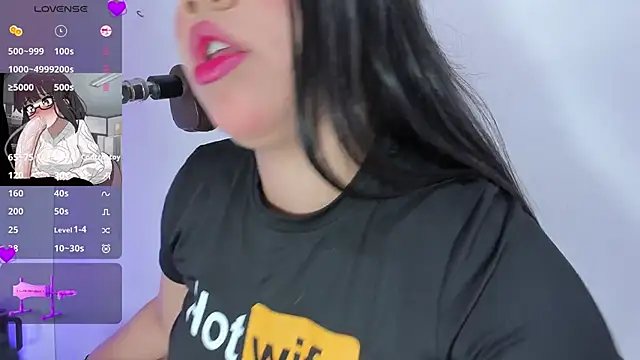 emma smile online show from September 24, 2025, 12:30 pm