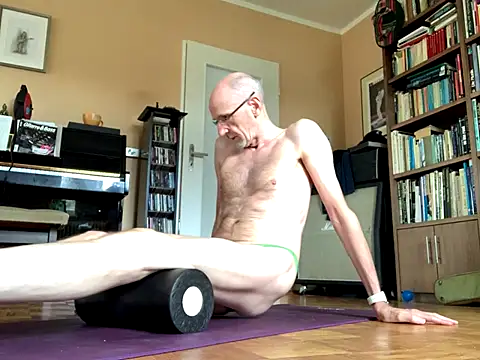 Bula94193 online show from October 7, 2025, 10:12 am