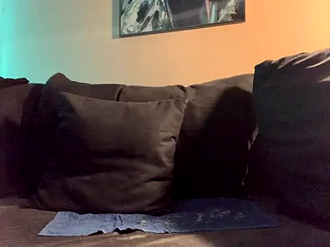 Bula94193 online show from November 22, 2025, 7:35 pm