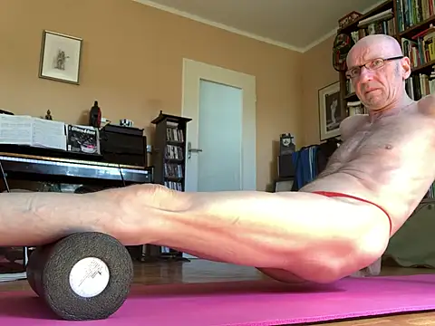 Bula94193 online show from May 16, 2026, 9:06 am