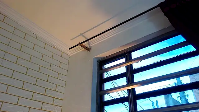 NYX1126 online show from November 14, 2025, 1:10 pm