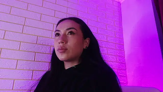 NYX1126 online show from January 12, 2026, 11:48 am