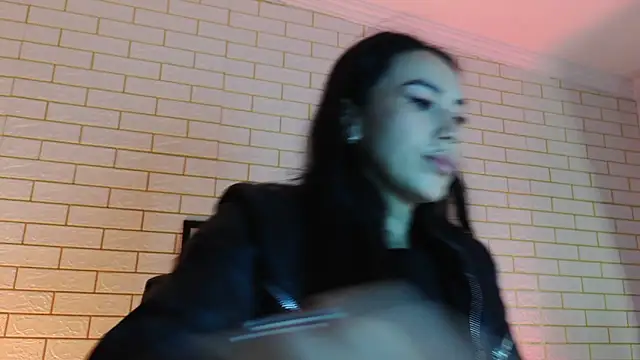 NYX1126 online show from March 26, 2026, 11:27 am