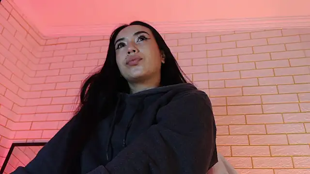 NYX1126 online show from March 27, 2026, 11:43 am