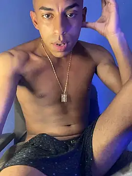 pbfer online show from February 3, 2026, 3:06 pm