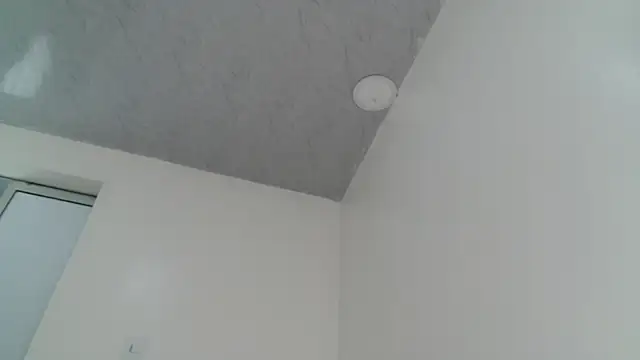 Full Fist online show from January 6, 2026, 2:10 pm