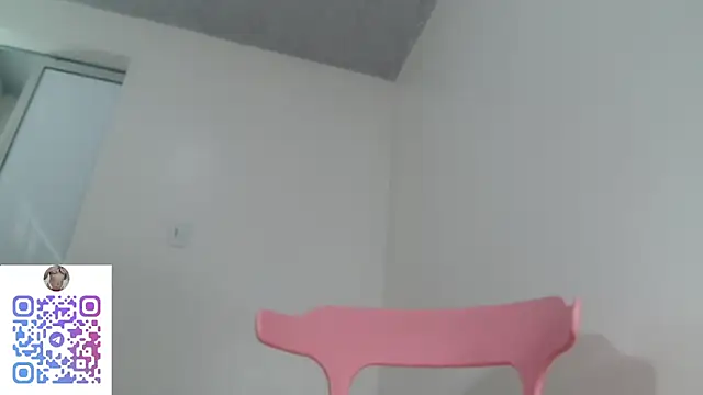 Full Fist online show from February 15, 2026, 2:03 pm