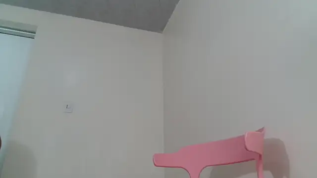 Full Fist online show from March 15, 2026, 2:01 pm