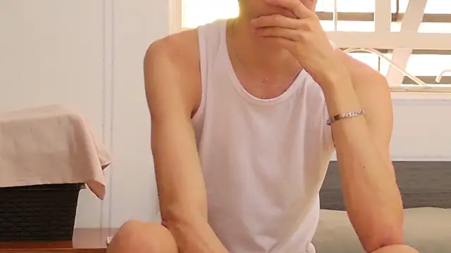 Alan Real online show from October 31, 2025, 4:52 pm