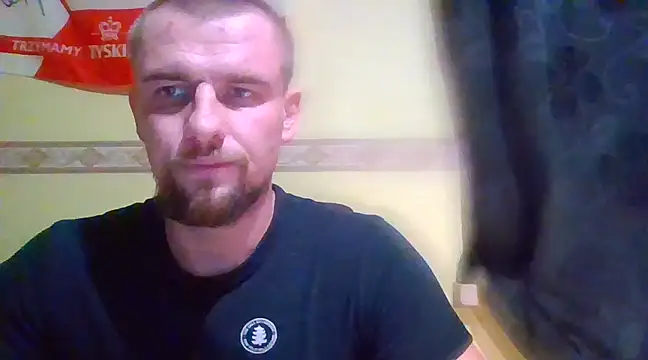 Regularfucker28 online show from February 4, 2025, 8:06 pm