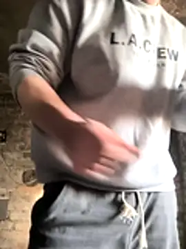 Regularfucker28 online show from March 2, 2026, 7:09 am