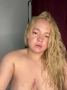 Naiara Sex  online show from April 4, 2026, 11:57 pm