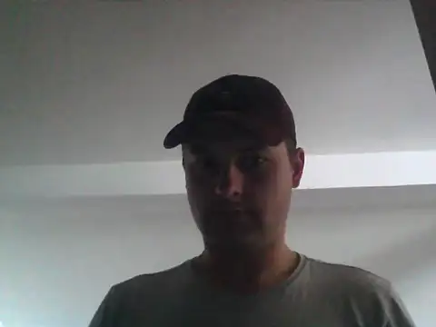 DefiniteTimor online show from June 17, 2026, 10:39 am