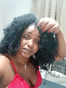 annybarros21 online show from September 21, 2025, 4:25 am