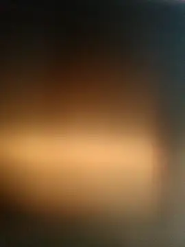 annybarros21 online show from February 5, 2026, 1:38 pm