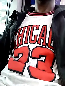 DalianHR33 online show from February 5, 2025, 11:44 am