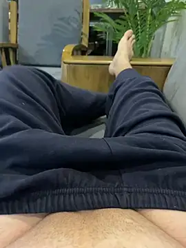 gentleman knight007 online show from January 12, 2025, 6:28 am