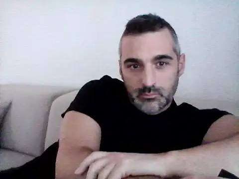 Snapshot of Assodispade3 chatting on December 3, 2025, 10:24 am Assodispade3 online show from December 3, 2025, 10:24 am