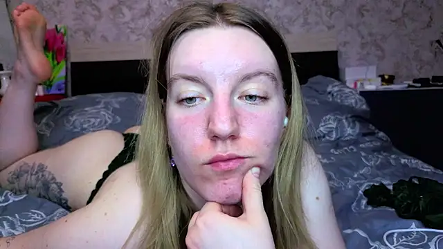 Baiambel Mi online show from April 3, 2026, 3:32 pm