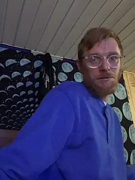 luv2cum7491 online show from January 16, 2025, 9:08 pm