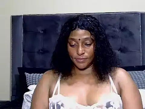 922Ocean online show from March 22, 2025, 5:20 pm