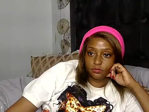 922Ocean online show from October 31, 2025, 5:19 am