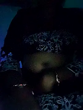 Snapshot of lovelyruhi chatting on December 4, 2024, 12:03 pm lovelyruhi online show from December 4, 2024, 12:03 pm