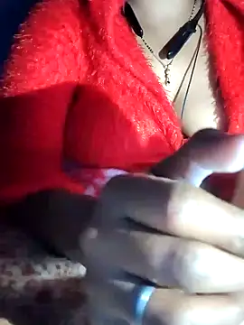 Snapshot of lovelyruhi chatting on December 7, 2024, 6:59 pm lovelyruhi online show from December 7, 2024, 6:59 pm