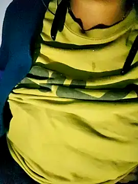 Snapshot of lovelyruhi chatting on January 16, 2025, 4:50 pm lovelyruhi online show from January 16, 2025, 4:50 pm