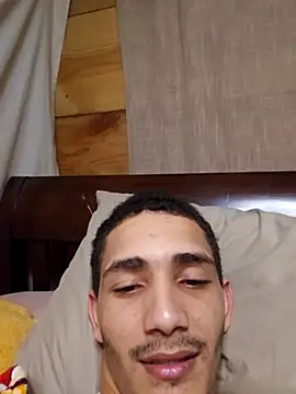 jose5320 20 online show from January 19, 2026, 2:15 am