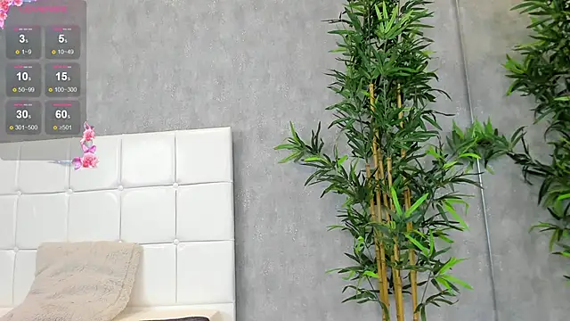 KatelynSparks online show from January 24, 2025, 9:39 am