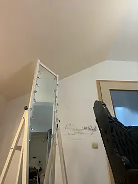 Snapshot of KeiraDark chatting on March 15, 2026, 5:24 am KeiraDark online show from March 15, 2026, 5:24 am