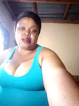 9voluptiustits online show from January 20, 2025, 8:09 am