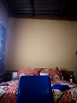 9voluptiustits online show from January 21, 2025, 8:52 am