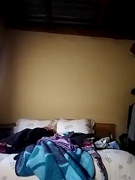 9voluptiustits online show from February 6, 2025, 2:58 pm