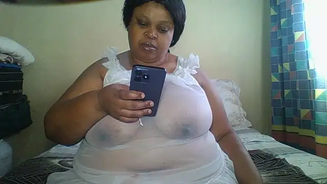 9voluptiustits online show from April 10, 2026, 7:57 am