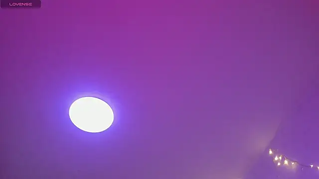 Carlasxdreams online show from February 26, 2026, 4:00 am