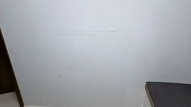 asiajustin11 online show from September 27, 2025, 2:00 pm