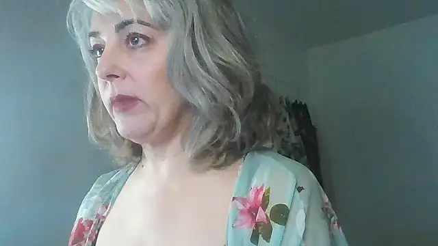 TheRealSeska online show from November 1, 2025, 11:45 am