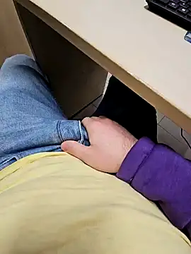 Snapshot of Ibag01 chatting on January 7, 2025, 3:44 pm Ibag01 online show from January 7, 2025, 3:44 pm