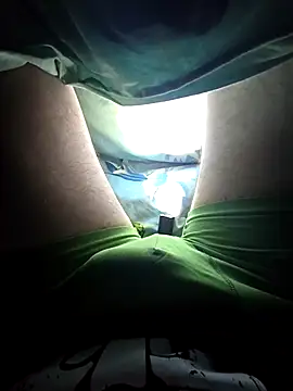 Snapshot of Ibag01 chatting on March 2, 2025, 11:53 pm Ibag01 online show from March 2, 2025, 11:53 pm