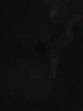 Snapshot of Ibag01 chatting on November 21, 2025, 10:41 pm Ibag01 online show from November 21, 2025, 10:41 pm