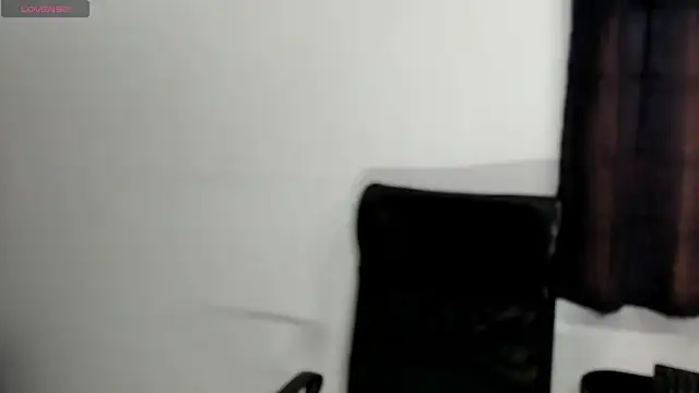 AbrahanBratz online show from January 15, 2025, 6:51 pm