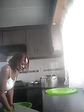 Feathergal69  online show from December 4, 2024, 2:59 pm